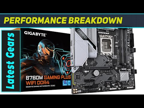Microcenter Cpu Motherboard Combo