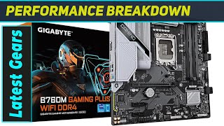 Micro Center CPU Motherboard Combo: The Budget Gaming Beast!
