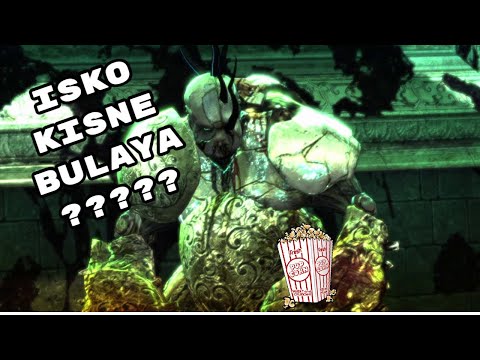 Thick ass boiii  🤣😂😂!!! (DmC Devil May Cry)