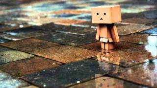 Smiley - Love is for free