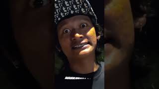 Download lagu Story WA - Info Mase 164 (Sing Tenang) mp3