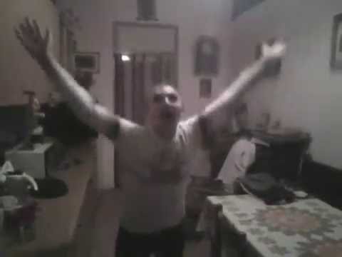 campagna di solidarietà per le mele verdi.