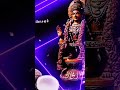 Harivarasanam Watsapp Status Video