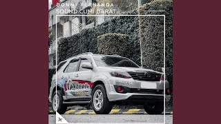 Download lagu Kamu Emang Gemes mp3