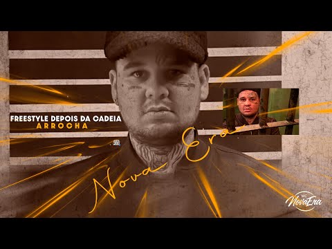 Mc Nova Era and CUIDA MUCILON 