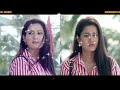Aditi Rathore Gorgeous Looks