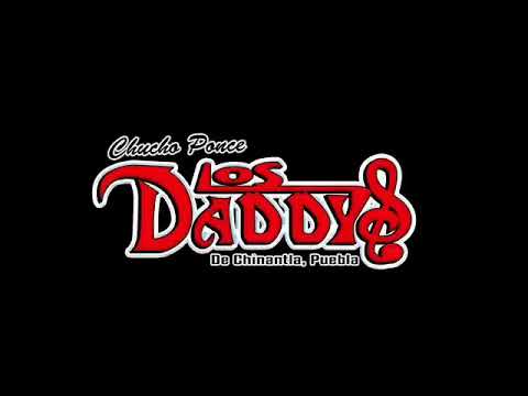 💯CUMBIA SONIDERA MIX LOS DADDYS ÉXITO 2024