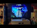 Closing To Winnie The Pooh Pooh Wishes 1997 VHS