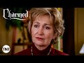 Necromancer Tries To Win Grams Back CLIP Charmed TNT