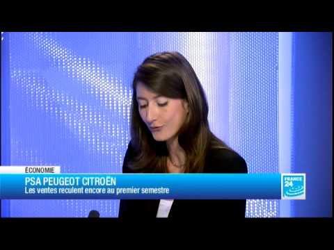 Greece: Part of the aid released under conditions - The "Lloyds Building" under Chinese flag