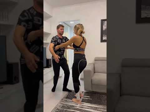 kucağına niye atliyon 😂