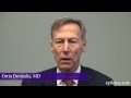Types Of Seizures From Epilepsy Com