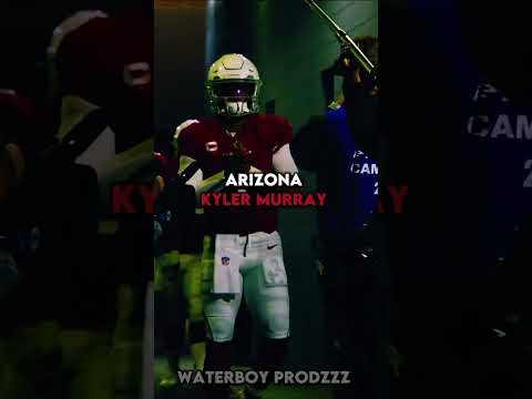 The best selling jersey for each state #nflplayer #nfl #americanfootball #shorts #viral