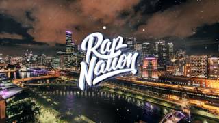 OnCue - Rent Money (prod. Alex Lustig & Maki)