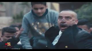 اعلان اورنج 2020 - احسن ناس - بشكل تاني خالص 😂😂