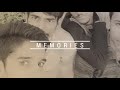 Boal Do Na Zara Song By Sadiq