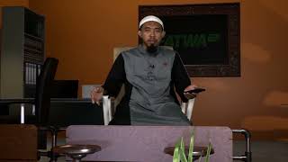 Download lagu 224 Hukum mandi karena mau masuk islam - Ustadz DR. Abdullah Roy, M.A. حَفِظَهُ اللهُ mp3 Download lagu 224 Hukum mandi karena mau masuk islam - Ustadz DR. Abdullah Roy, M.A. حَفِظَهُ اللهُ mp3