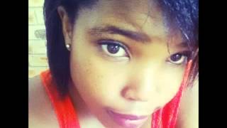 Ah yeah by august alsina