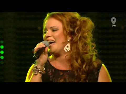 Leedjesaovend 2016-06 - Tiéd van ’t jaor