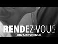 RENDEZ-VOUS Official Trailer (2021) Mexican Horror