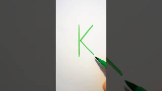This Simple Drawing Trick Will Make You An Artist In Seconds! 💫😱 #kids #art #challenge