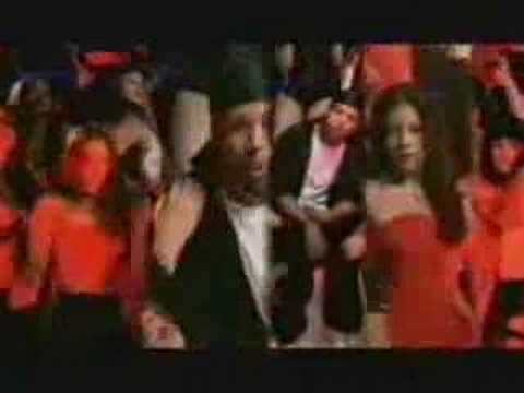 Beretta 9 Official Mixtape vol 1