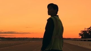 EMOTIONS OF AN AIRLINE JOB | VLOG #408