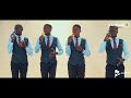 Advent Spreaders Lumbanyeni Live Performance