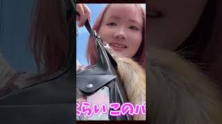 ウェンディーズ全ゼロコラボに行ってみた！三時間待ちの衝撃体験 #shorts #切り抜き #zzzero