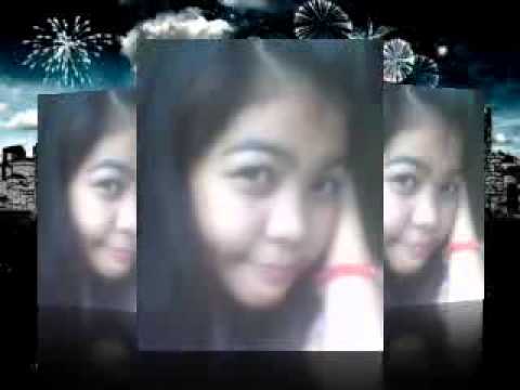 matututuhan mo rin akong mahalin