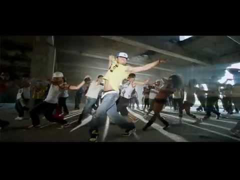 "Mainit" Music Video By Q-york Feat. Kenjhons, Chelo Aestrid