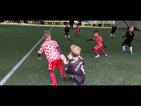 Juniorul Suceava (2012) - DNG 1-2 (a doua repriza)