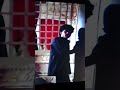 Majnu Nagarjuna Songs