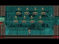 Stupid Zombies 2 LAB Day 21