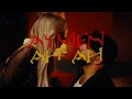 AYMEN Ah Ah Prod By Babyblue Blurry