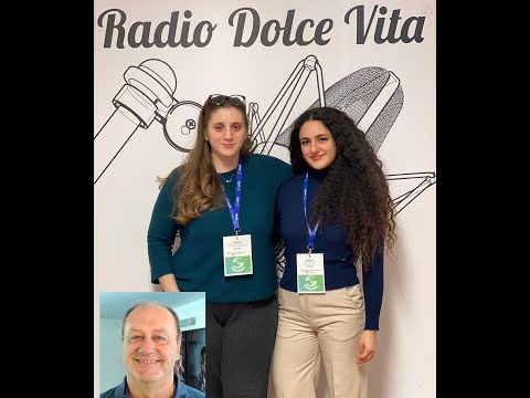 Anteprima video YouTube