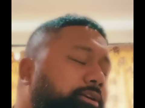 First Love by Jay Emz and remix by Canaan Ene