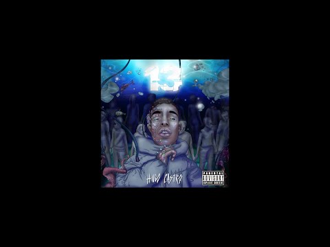 Hugo Castro -  TAL VEZ