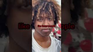 World&#39;s Most Insane Clown Convention