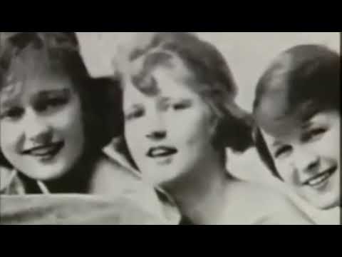 The Great American Dreamer: F. Scott Fitzgerald