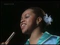 Deniece Williams Free TOTP 21 April 1977