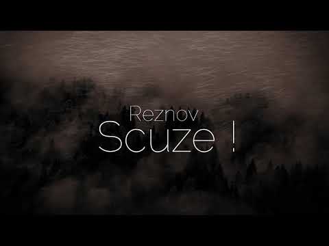 Reznov - Scuze!