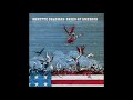 Ornette Coleman - Skies Of America (1972) (Full Album)