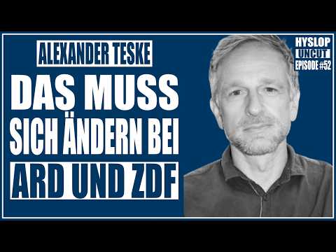 Video-Thumbnail von YouTube