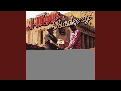 Succa MC (feat. I-Rocc, Mistah F.A.B.)