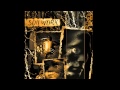 Soilwork A predators portrait HD