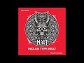 FREE INDIAN DRILL TYPE BEAT MAUT INDIAN COMMERCIAL RAP BEAT HIP HOP DRILL BEAT 2025