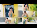 Boudi Vlog New Nighty Bangla Vlog Cleaning Chotto Ruma Sona Boudi Daily Vlog