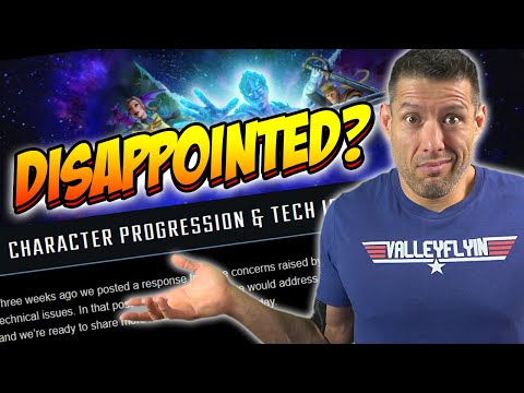 Red Star and RTA Changes??? Military Skill rework, Training Mat Event, Costume Details and more