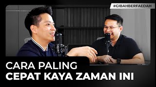 Download lagu The Most Profitable Job I #GibahBerfaedah mp3 Download lagu The Most Profitable Job I #GibahBerfaedah mp3